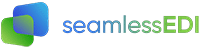 SeamlessEDI Logo