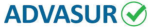 Advasur EDI Partner