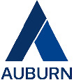 Auburn Pharmaceutical EDI Partner