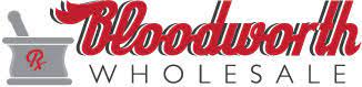 Bloodworth Wholesale Drugs EDI Partner