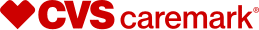 CVS Caremark EDI Partner
