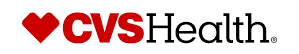 CVS Health EDI Partner