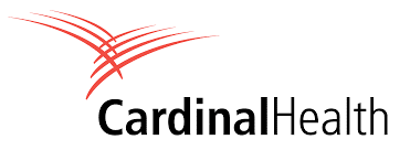Cardinal Health EDI Partner