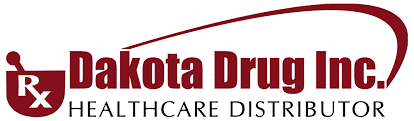 Dakota Drug EDI Partner