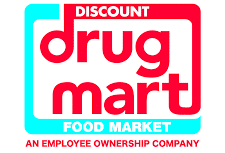 Discount Drug Mart EDI Partner