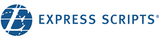 Express Scripts EDI Partner