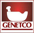 Genetco EDI Partner