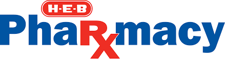 HEB Pharmacy EDI Partner