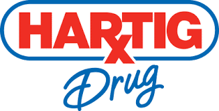 Hartig Drug EDI Partner