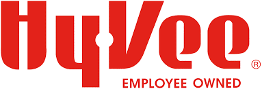 Hy-Vee EDI Partner