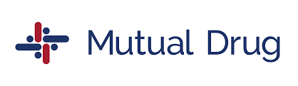 Mutual Drug Company EDI Partner