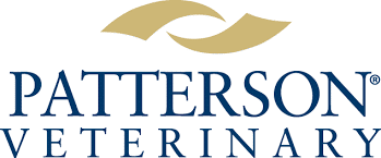 Patterson Veterinary Supply EDI Partner