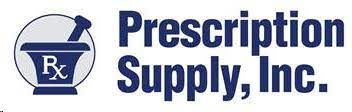 Prescription Supply EDI Partner