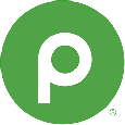 Publix EDI Partner