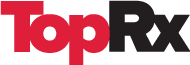 TopRx EDI Partner