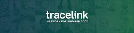 TraceLink EDI Partner