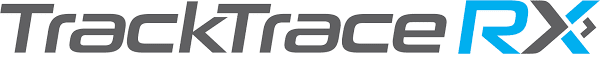 TrackTraceRX EDI Partner