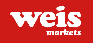 Weis Markets EDI Partner