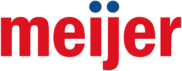 Meijer EDI Partner